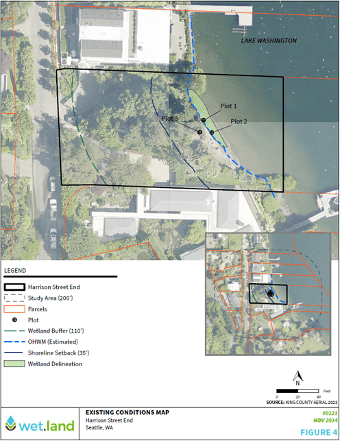 Wetland Figure On Page 35 